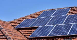 Pro Panneau Solaire dans l’innovation et l’installation photovoltaïque à Valmondois